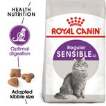 ROYAL CANIN® Sensible 33 10kg